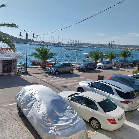 Apartment Surya Rogoznica  Zewnętrze zdjęcie