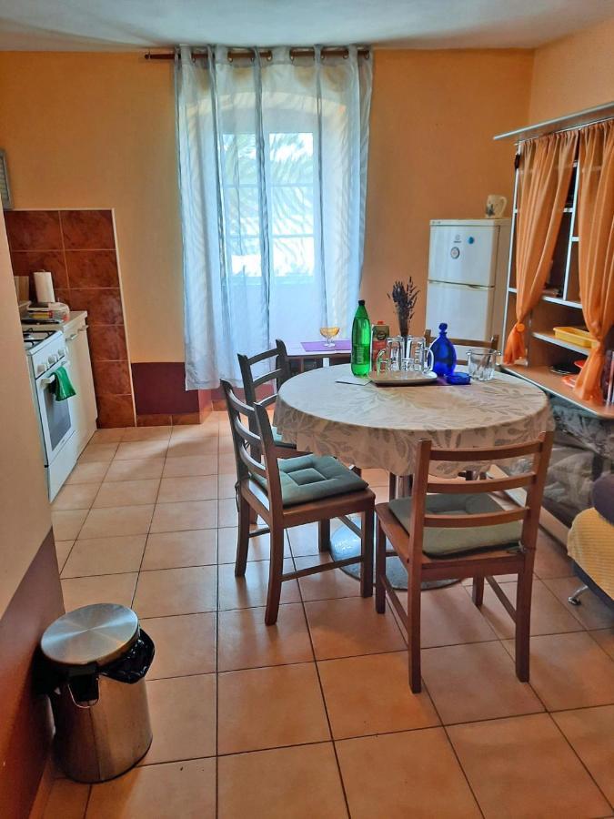 Apartment Surya Rogoznica  Zewnętrze zdjęcie