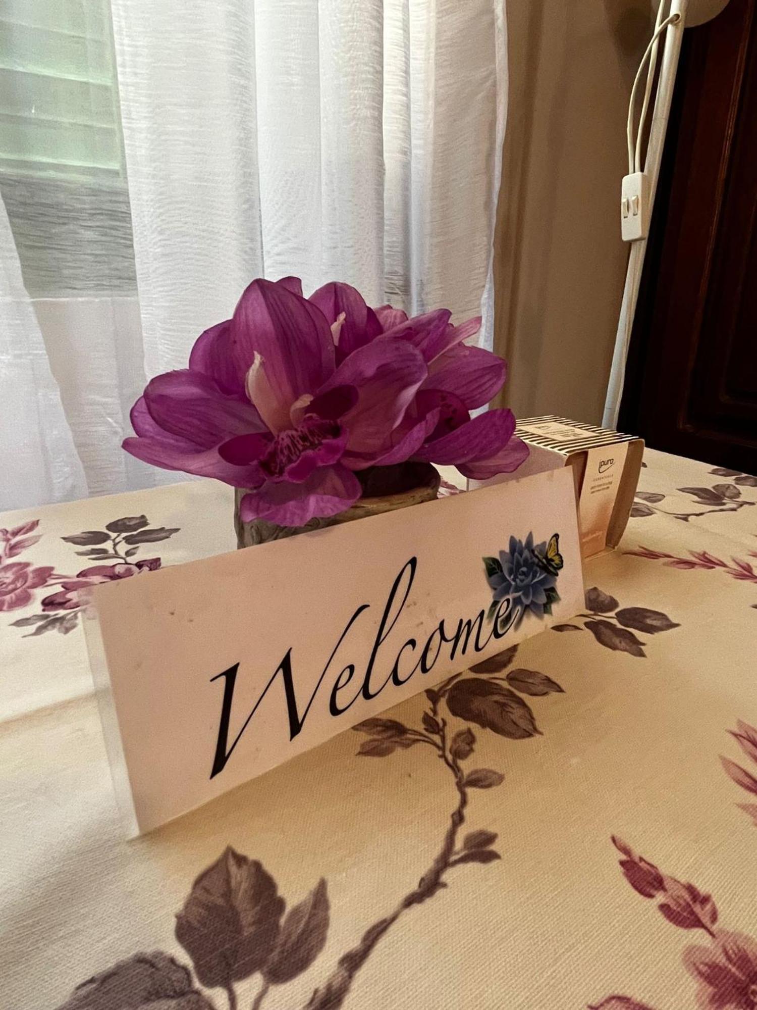 Apartment Surya Rogoznica  Zewnętrze zdjęcie