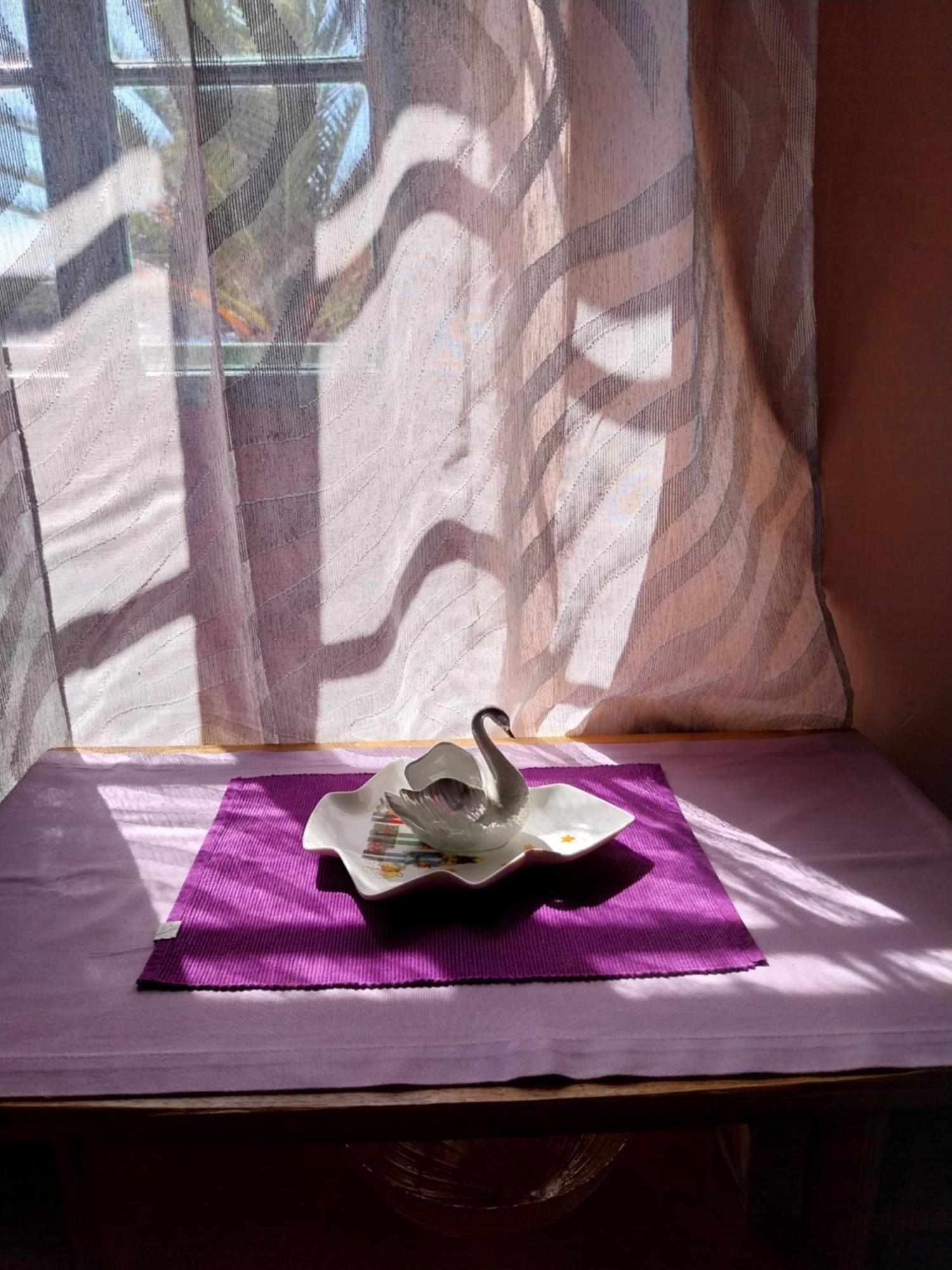 Apartment Surya Rogoznica  Zewnętrze zdjęcie